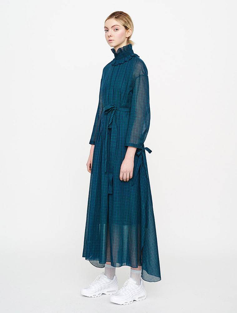 Teija FW18 image 11