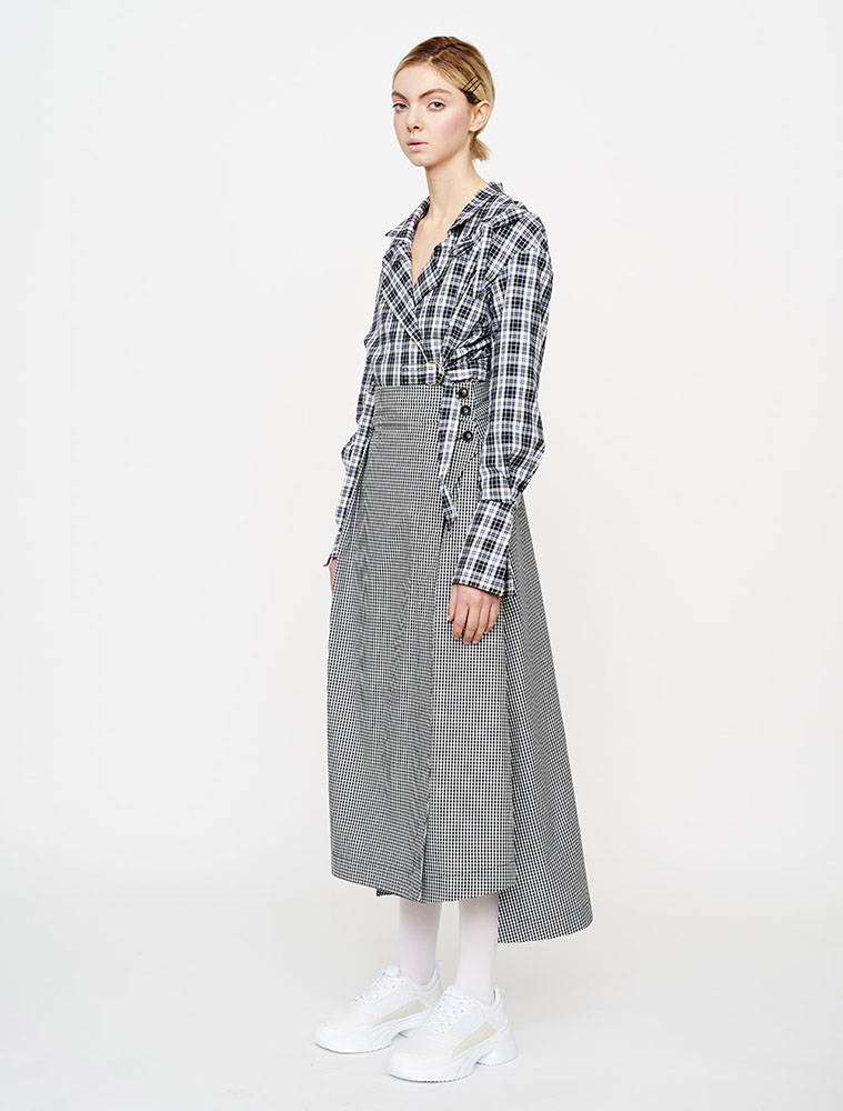 Teija FW18 image 2