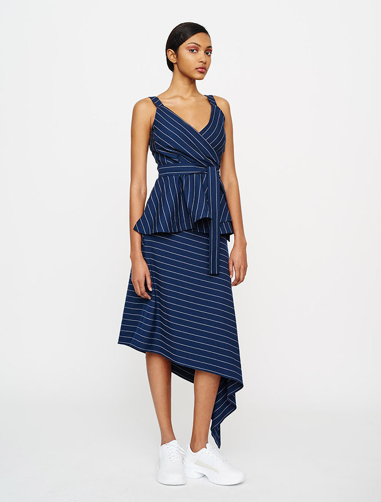 Teija FW18 image 08