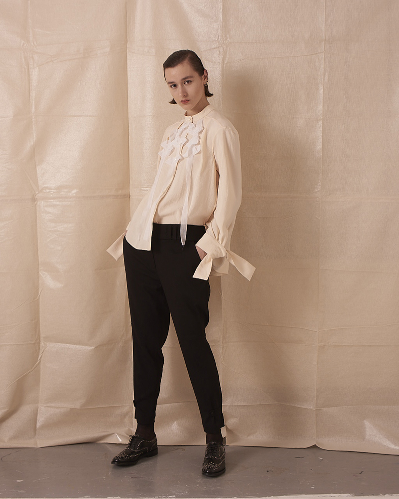 Teija FW19 image 16