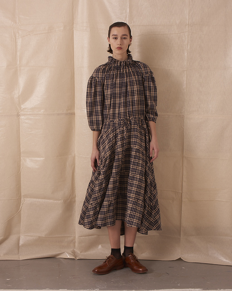 Teija FW19 image 20