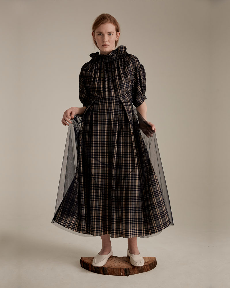 Teija PF20-collection-image 12