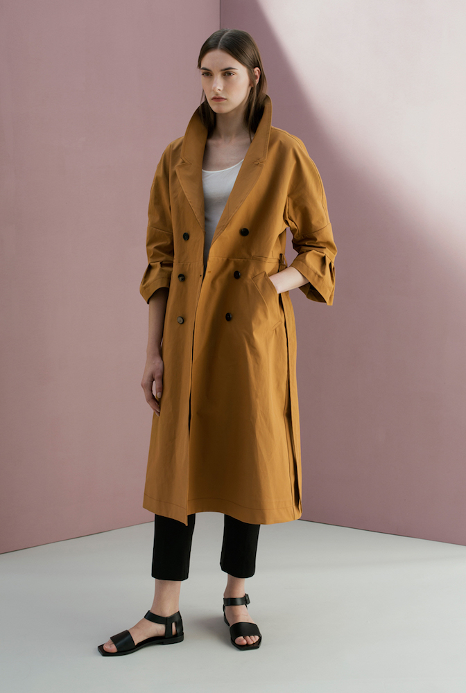 Teija SS16 image 16