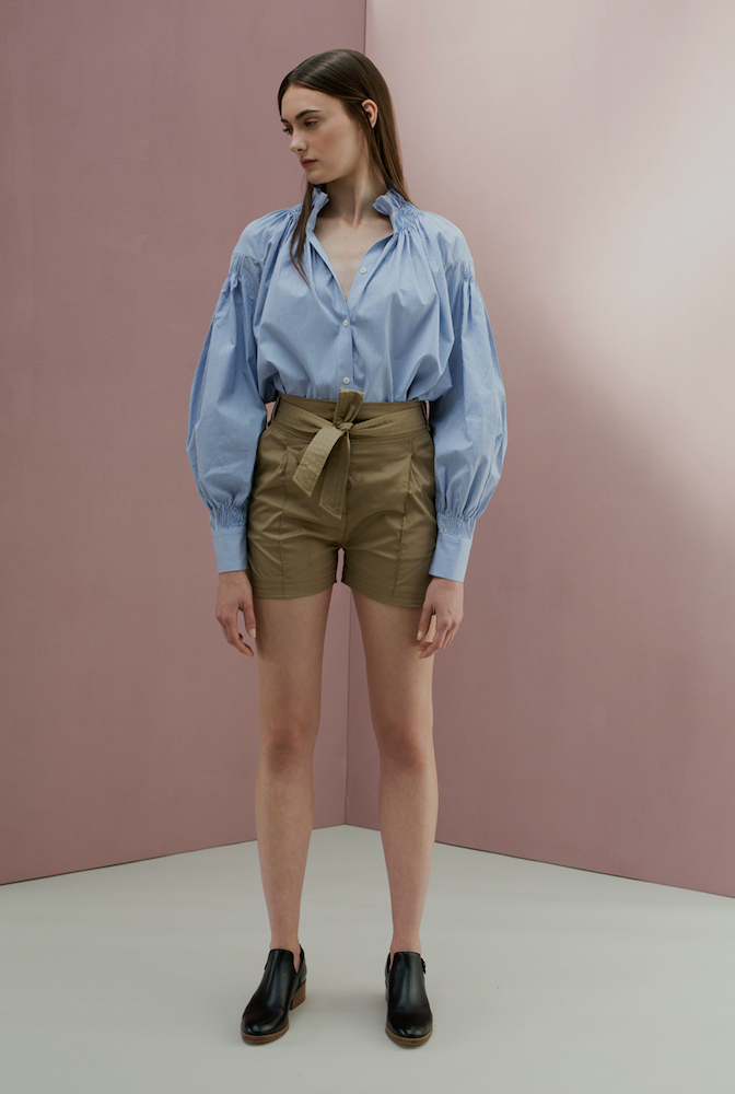 Teija SS16 image 4