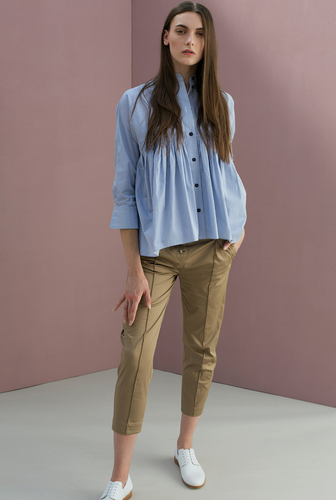 Teija SS16 image 7