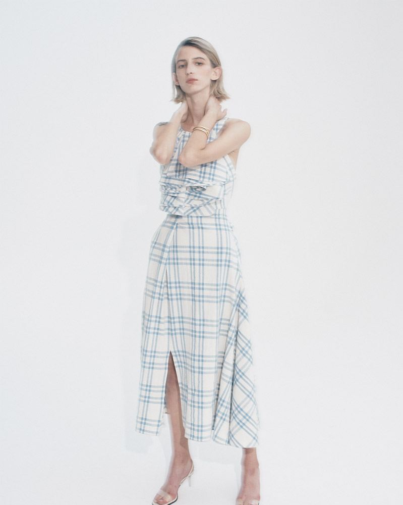 Teija SS19 image 3