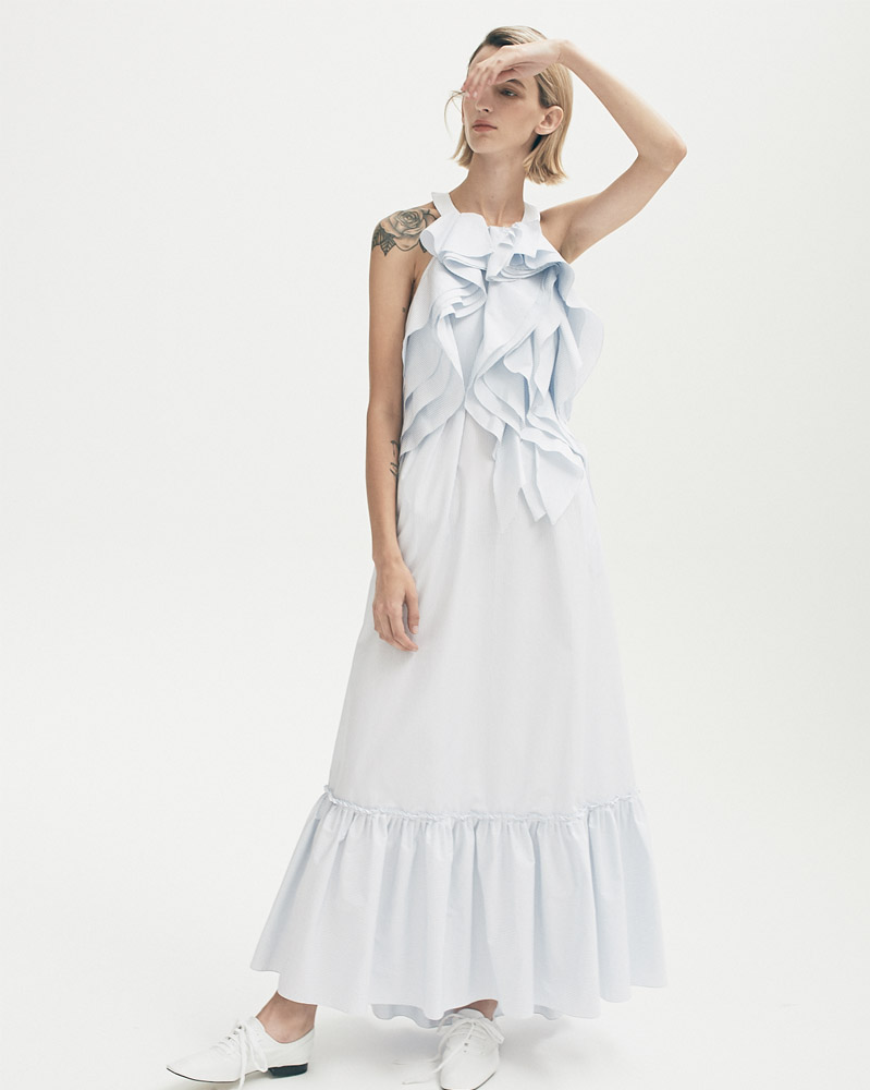 Teija SS19 image 07