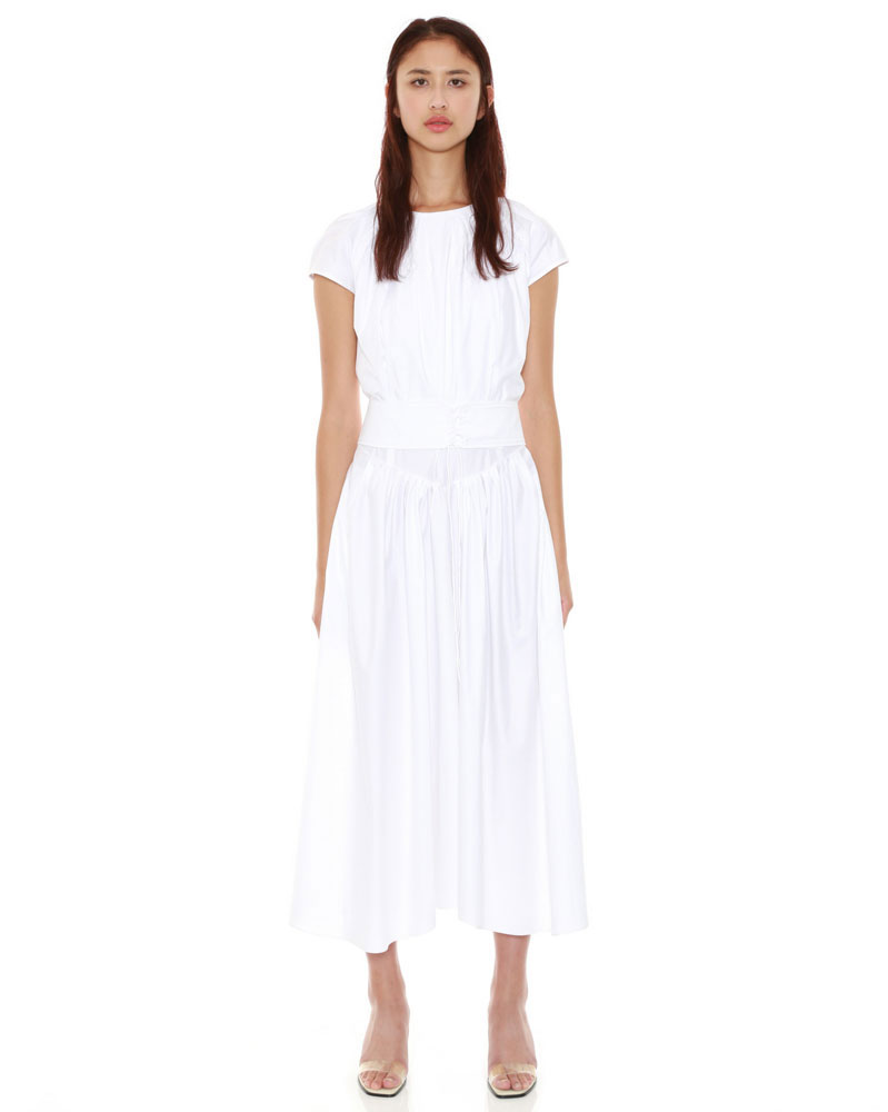 Teija SS20-image 6