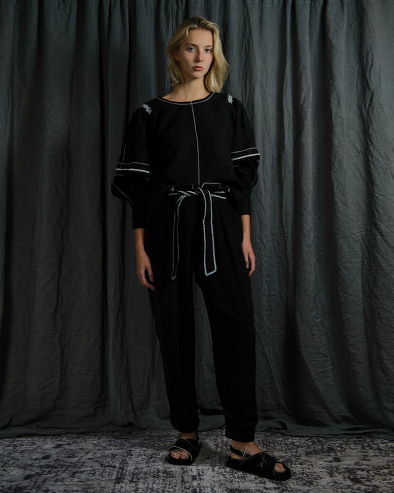 Teija SS21-image 14