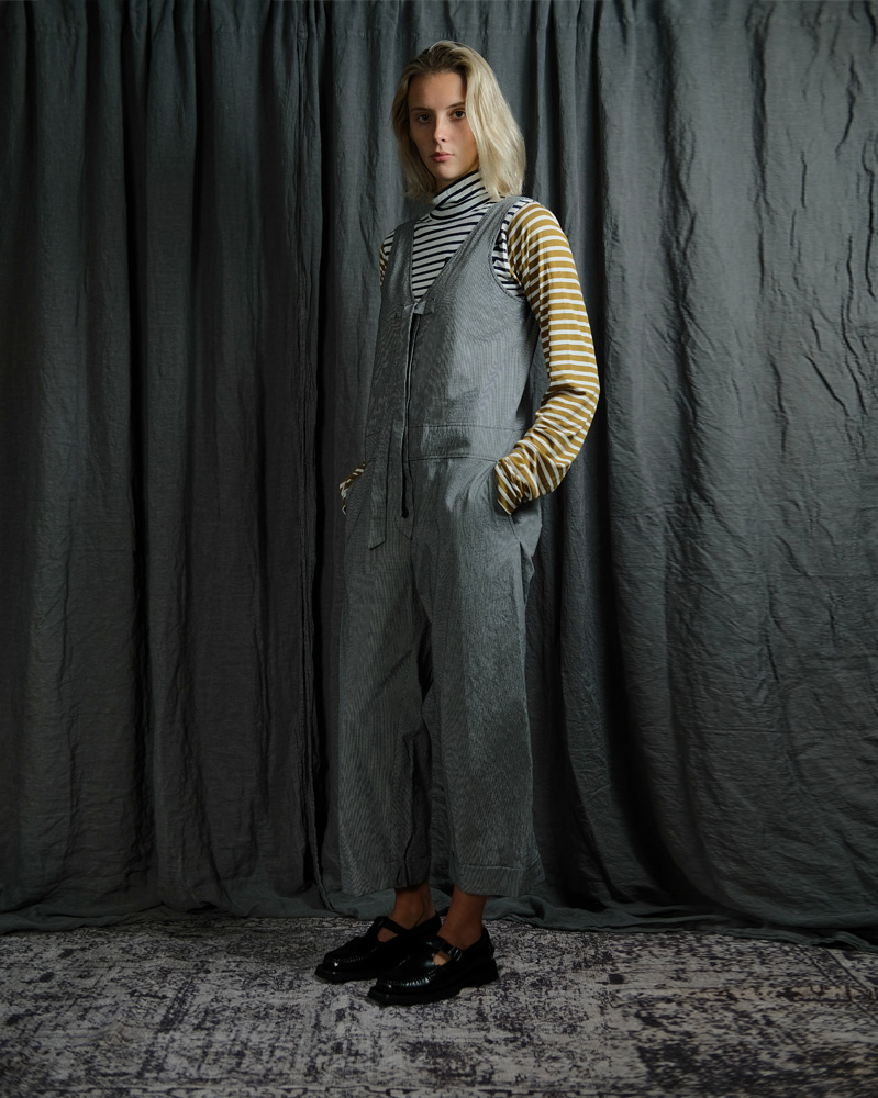 Teija SS21-image 07