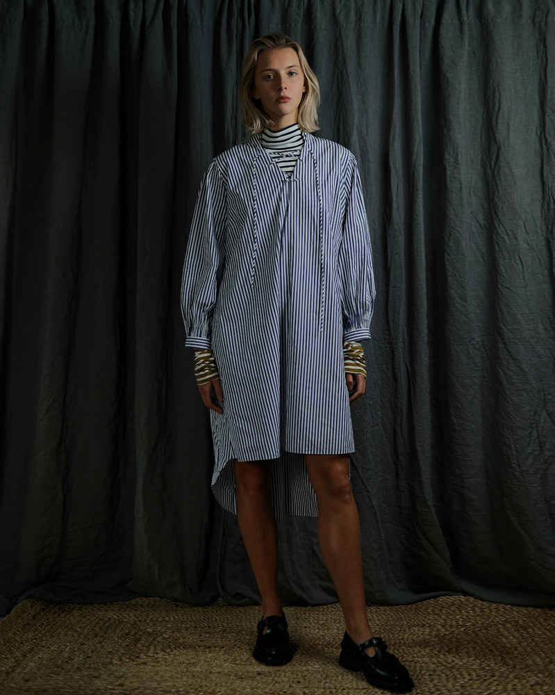 Teija SS21-image 9