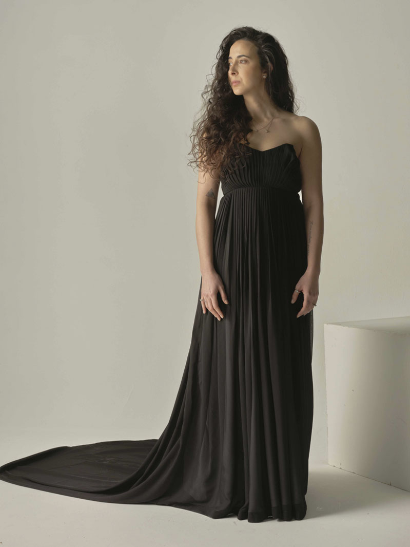 Teija FW24 image 14