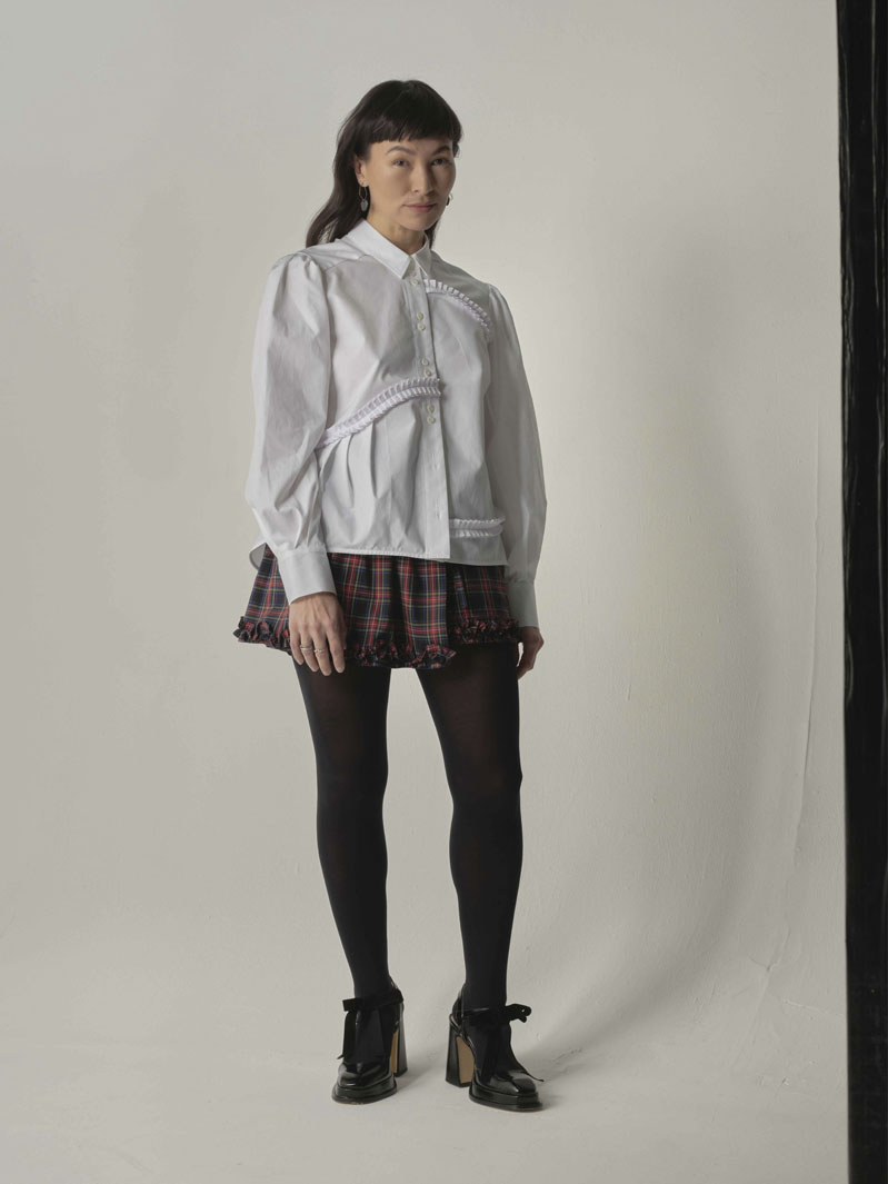Teija FW24 image 15