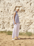 Teija SS17 collection image 20
