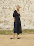 Teija SS17 collection image 3