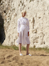 Teija SS17 collection image 9