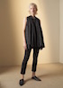 Teija SS16 image 12