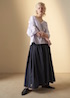 Teija SS16 image 06