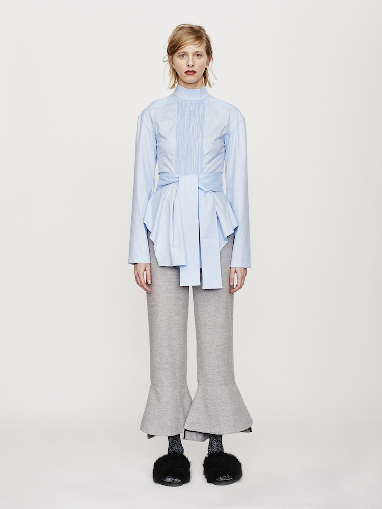 Teija FW17 collection image 19