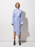 Teija PF17 collection image 13
