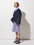 Teija PF17 collection image 16
