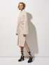 Teija PF17 collection image 3
