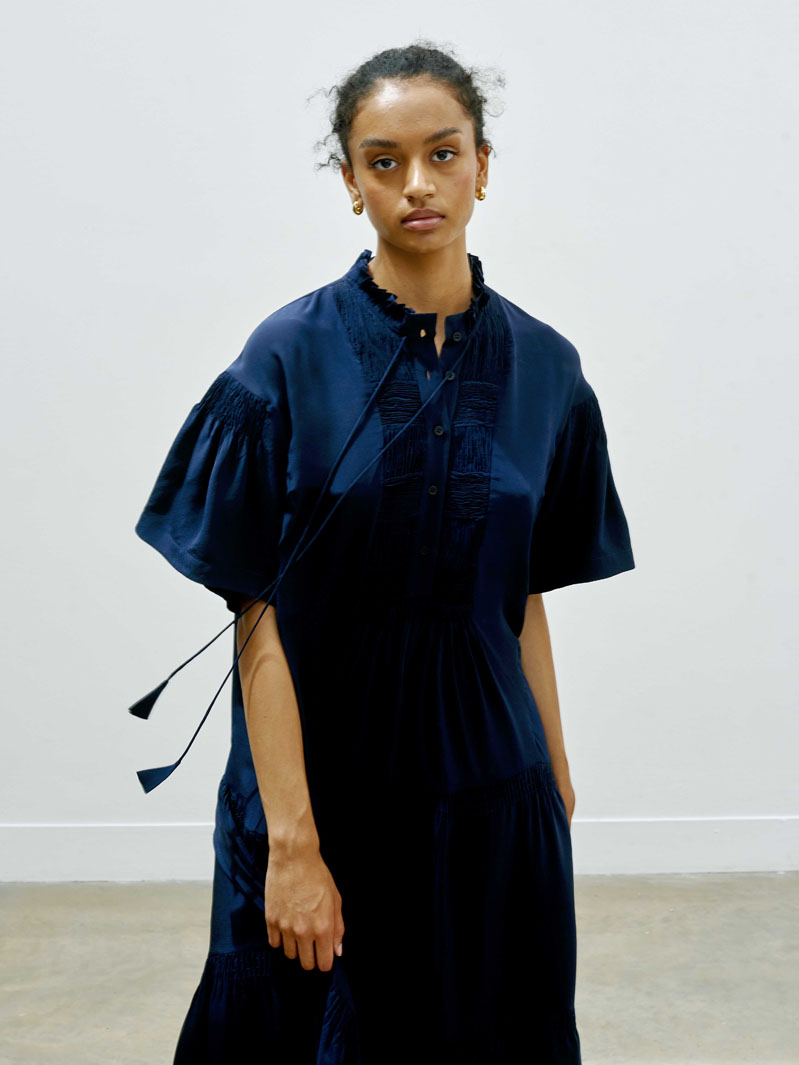 Teija S22-image 19